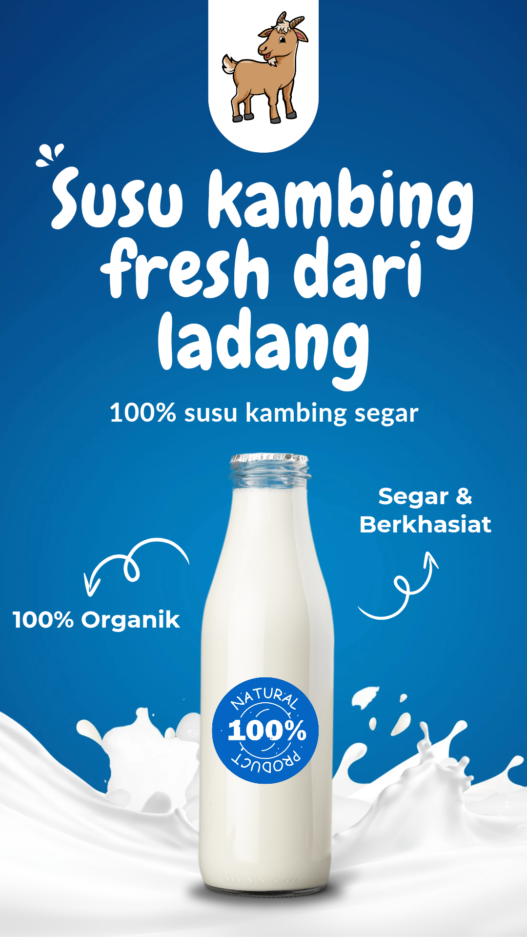 Blue-White-Modern-Pure-And-Natural-Milk-Your-Story_20250403_130816_0000.png
