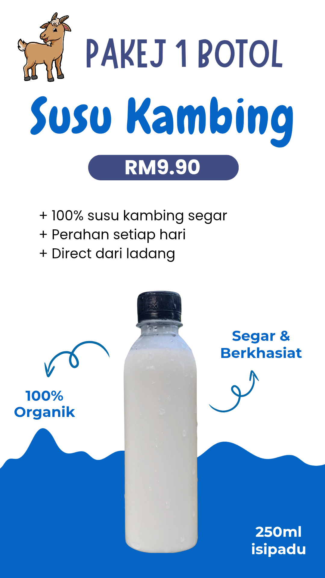 Blue-White-Modern-Pure-And-Natural-Milk-Your-Story_20250404_111833_0000.png