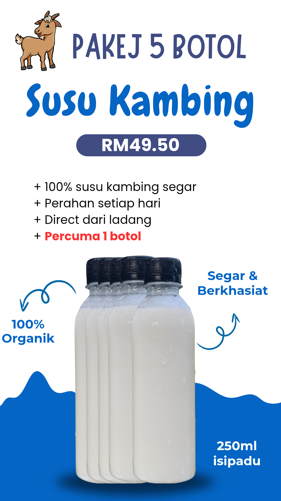 Blue-White-Modern-Pure-And-Natural-Milk-Your-Story_20250404_111833_0001.png