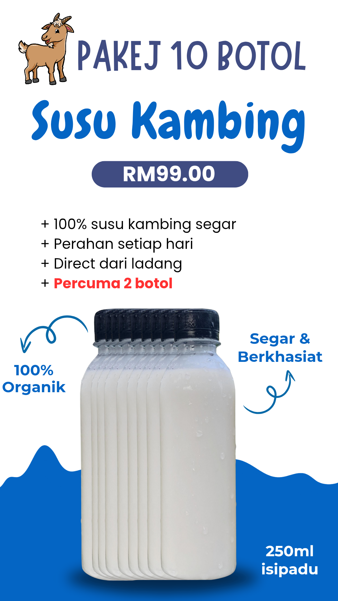 Blue-White-Modern-Pure-And-Natural-Milk-Your-Story_20250404_111833_0002.png