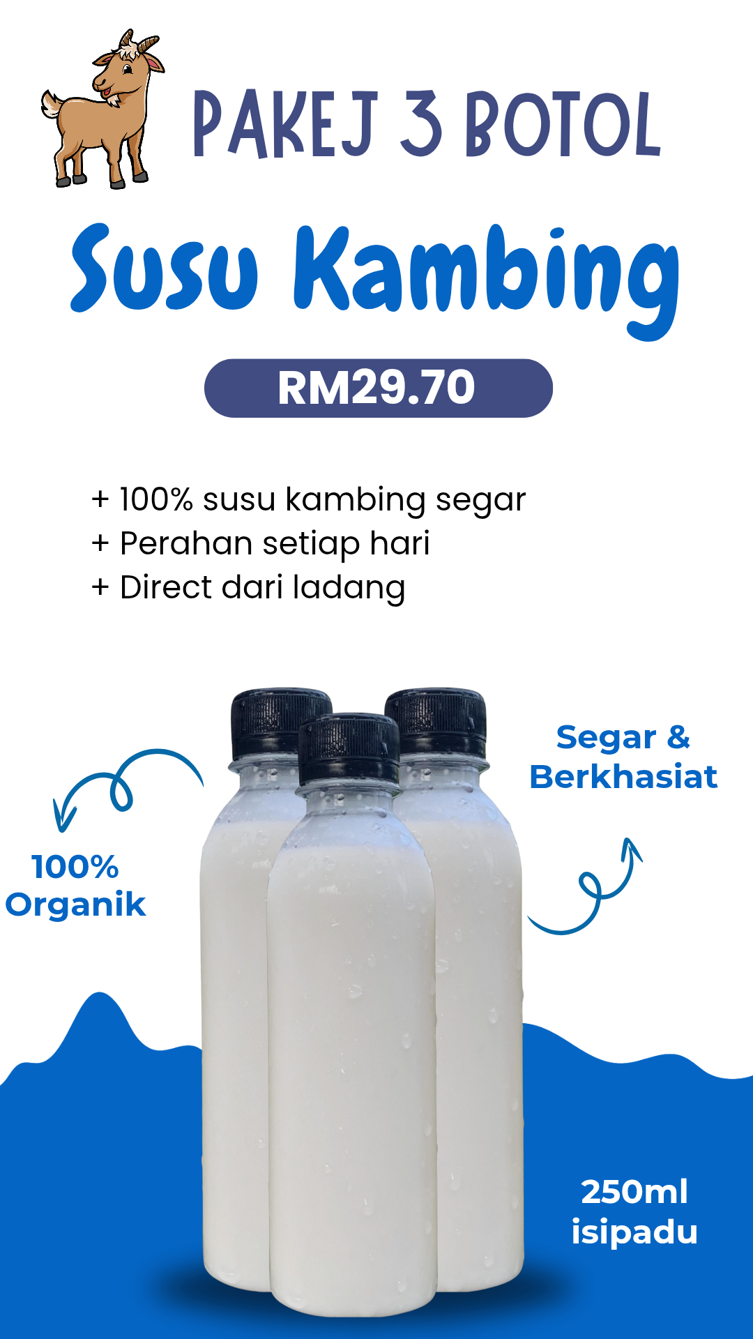 Blue-White-Modern-Pure-And-Natural-Milk-Your-Story_20250414_172333_0000.png